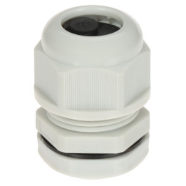 КАБЕЛЬНЫЙ ВВОД G3/4-GW 3/4 "