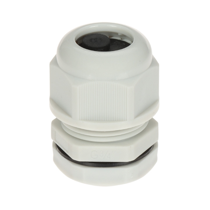 КАБЕЛЬНЫЙ ВВОД G3/4-GW 3/4 "