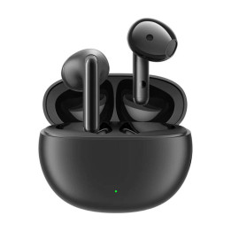 Auriculares Joyroom Funpods JR-FB2 Inalámbricos (negro)