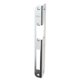 OK-K7 BIRA Electromagnetic Lock