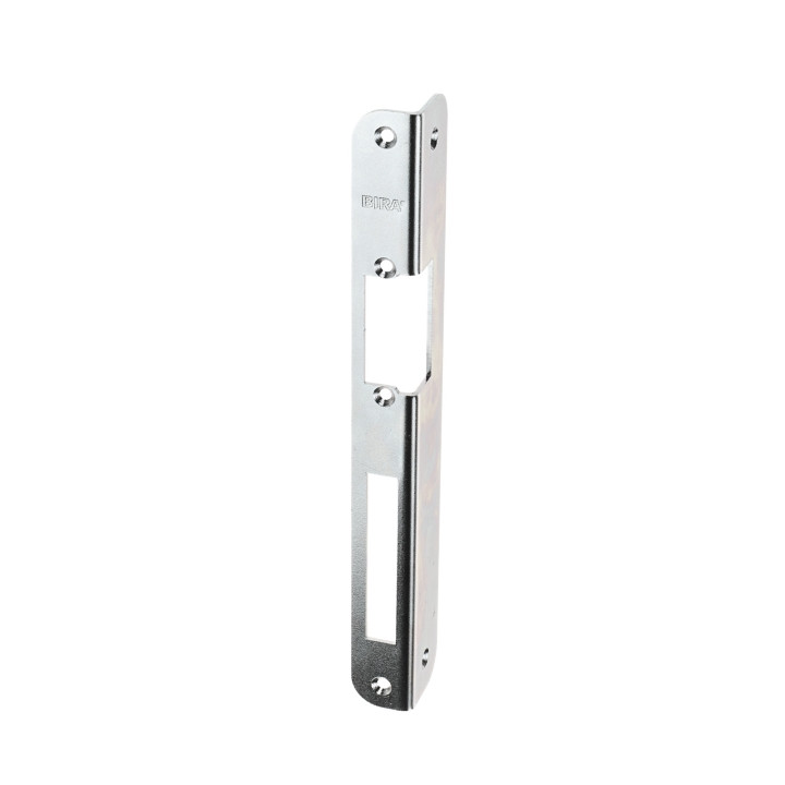 OK-K7 BIRA Electromagnetic Lock