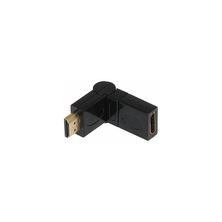 REGULOWANA ŁĄCZNIK HDMI-KR