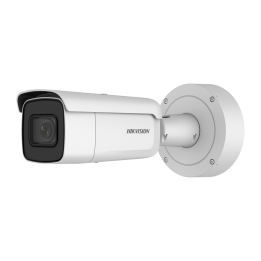 HIKVISION PRO DS-2CD2665FWD-IZS(2.8-12mm) 6MP Outdoor Bullet IP Camera with PoE and IR