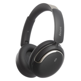 Auriculares inalámbricos internos OWS Sanag D50S PRO (negro)