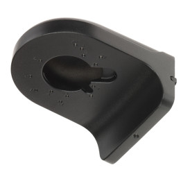 DAHUA PFB2204W-B Mounting Bracket for Dome Cameras