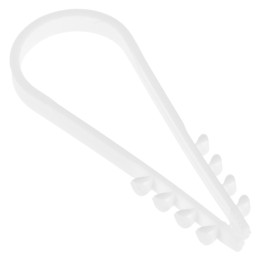KABELHALTER OR-MP-6003/18/20 20 STÜCK ORNR