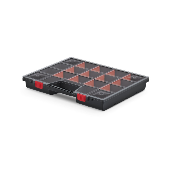 TOOL BOX ORGANISER KNO50407 Kistenberg