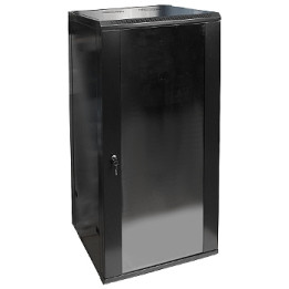 SZAFA WISZĄCA EPRADO-R19-27U/600