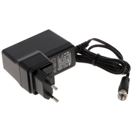 PS-182F Impulse Power Supply for Terra Multiswitches MS/MV/MSV F