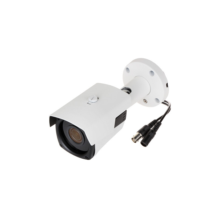 AHD, HD-CVI, HD-TVI CAMERA APTI-H50C61-2812W 2Mpx / 5Mpx 2.8 ... 12 mm
