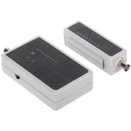 KABELTESTER ST-248