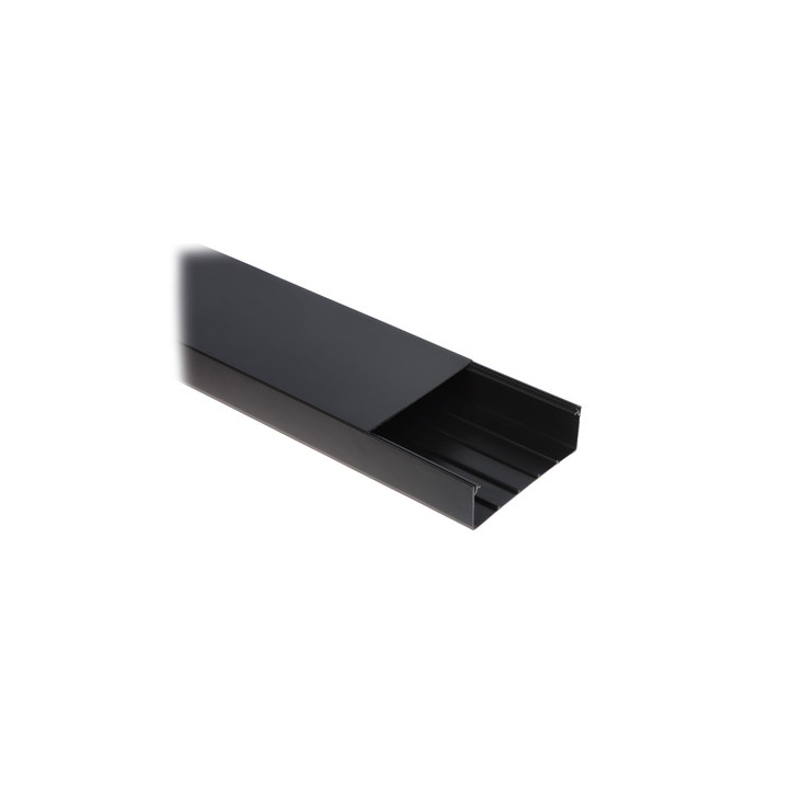 GERADE KABELKANAL LS-120X40/B STASINSKI