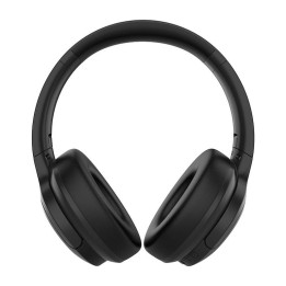 Auriculares HiFuture Future Tour (negro)