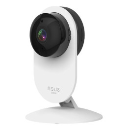 Our W3 Camera 1080p