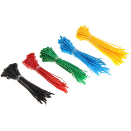 CABLE TIE OPC-CT200C