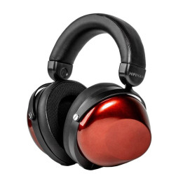 Auriculares planos inalámbricos HiFiMAN HE-R9