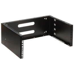 RAMA MONTAŻOWA DO RACK WRH19-4U/4U-330B STALFLEX