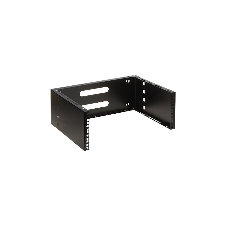 RAMA MONTAŻOWA DO RACK WRH19-4U/4U-330B STALFLEX