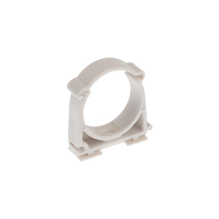 ELECTRICAL INSTALLATION HOLDER KU-37