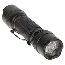 ФОНАРЬ LT-TACTICAL-TAC/700 ENERGIZER