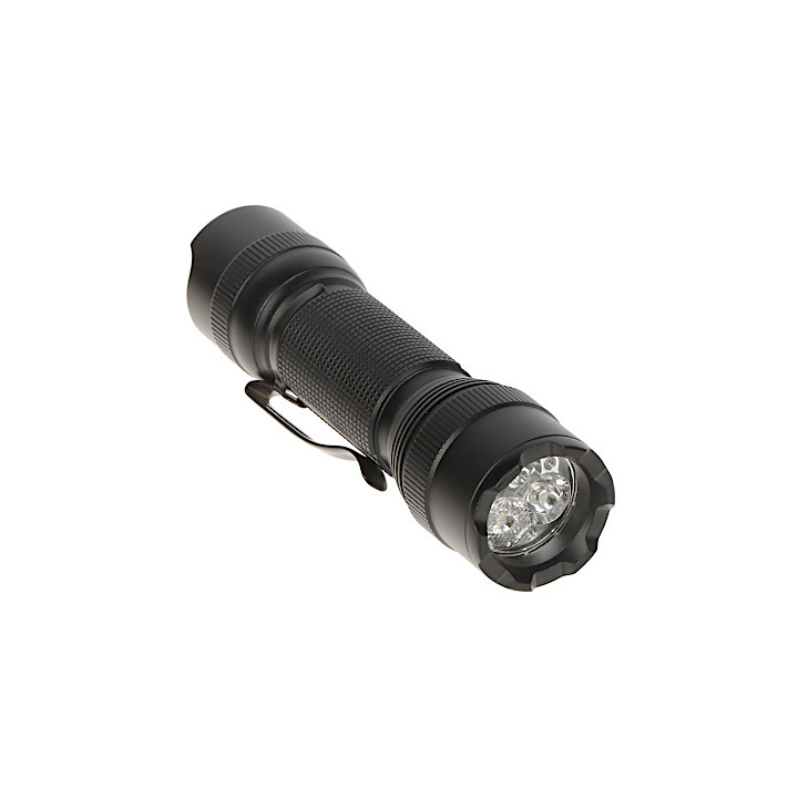LINTERNA LT-TACTICAL-TAC/700 ENERGIZER