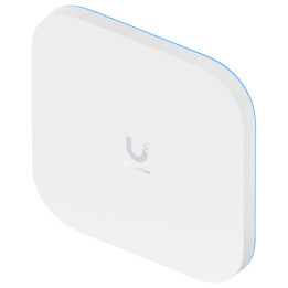 Ubiquiti UniFi UQ-E7 Wi-Fi 7 Access Point 2.4/5/6 GHz