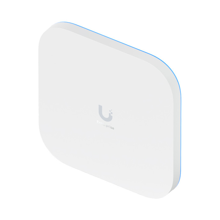 Ubiquiti UniFi UQ-E7 Wi-Fi 7 Access Point 2.4/5/6 GHz