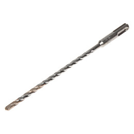 CONCRETE DRILL BIT FATMAX SDS-PLUS ST-STA54551 6 mm STANLEY