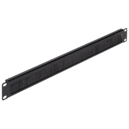 PANEL MIT KABELEINFÜHRUNG A19-PK-V1