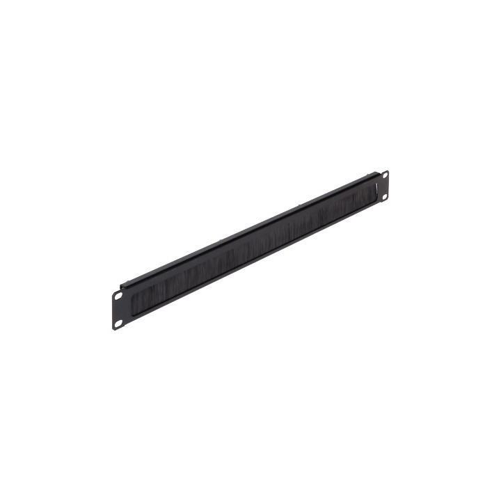 PANEL MIT KABELEINFÜHRUNG A19-PK-V1