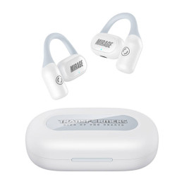 Auriculares TWS Transformers TF-T13 (blancos)