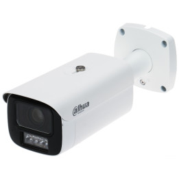 DAHUA IPC-HFW5559E1-ZE-IL-27135 WizMind 5MP IP Camera with 2.7-13.5mm Lens