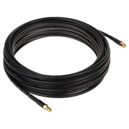 SMA-W/SMA-G-10M 10m Cable