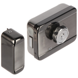DAHUA ASF601A Electromagnetic Lock