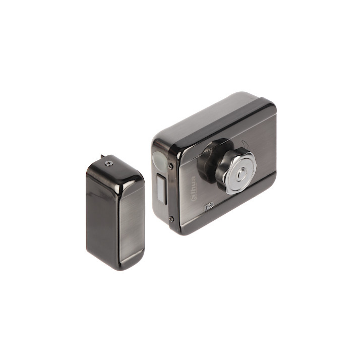 DAHUA ASF601A Electromagnetic Lock