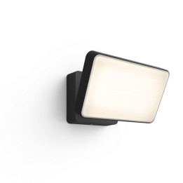 Proyector Philips Hue Discover RGBW