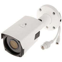 IP-КАМЕРА APTI-304C4-2812WP - 3 Мп 2,8... 12 мм