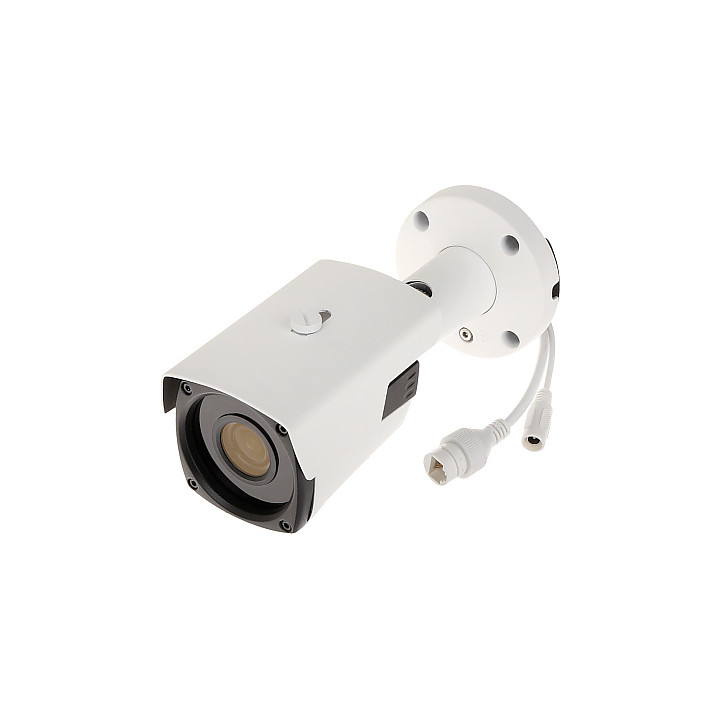 IP CAMERA APTI-304C4-2812WP - 3 Mpx 2.8 ... 12 mm