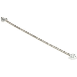 CABLE PROTECTOR ATLO-KP-DL04P