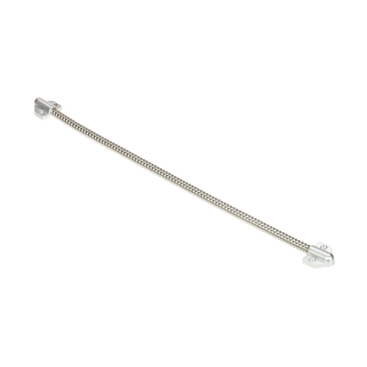 CABLE PROTECTOR ATLO-KP-DL04P