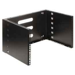 RAMA MONTAŻOWA DO RACK WRH19-6U/4U-330B STALFLEX