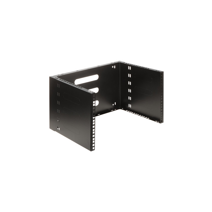 МОНТАЖНАЯ РАМА СТОЙКИ WRH19-6U/4U-330B STALFLEX