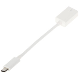 TP-LINK TL-UC400 USB 3.0 4-Port Hub