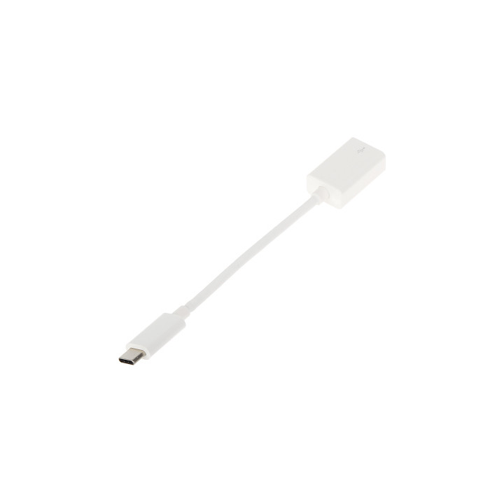 TP-LINK TL-UC400 USB 3.0 4-Port Hub