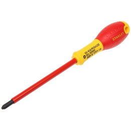 SCREWDRIVER PH2 ST-0-65-416 STANLEY