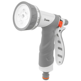 8-FUNKCYJNY PISTOLET WL-EN504M TECH FLOW BRADAS