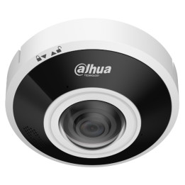 DAHUA IPC-EBW5641-AS 6 MP Fish Eye IP Camera