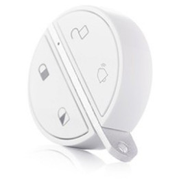 Брелок Somfy Protect 1870384