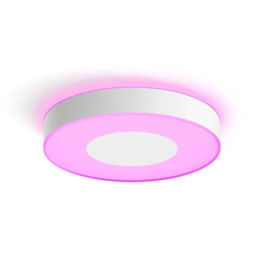 Philips Hue Xamento L ceiling white