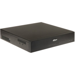 NVR NVR4816-EI 16 CHANNELS WizSense DAHUA